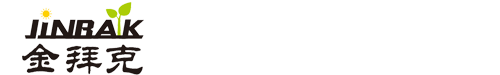 河南金拜克生物科技有限公司