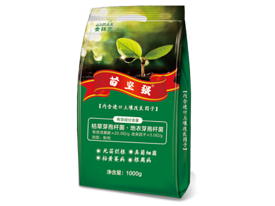 苗堅(jiān)強(qiáng)